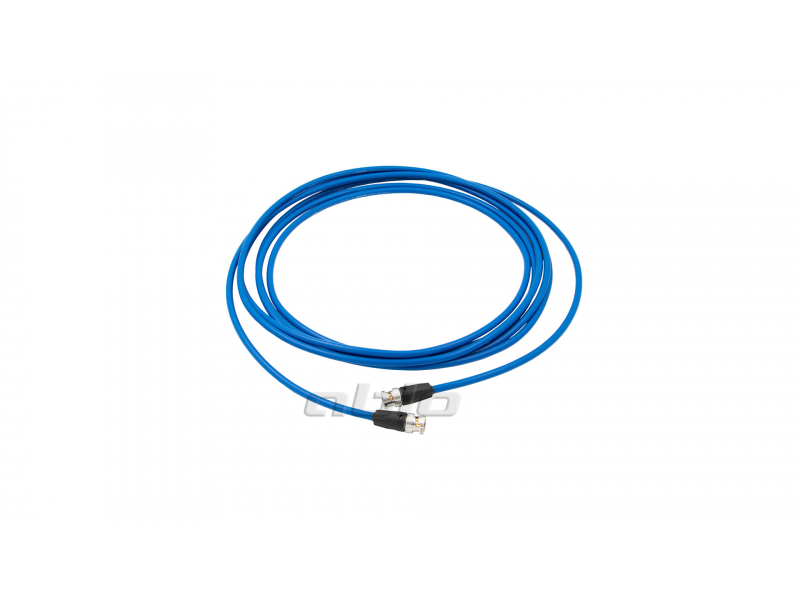 SC Vector 600-0162  Kabel video 75 Ohm HD-SDI